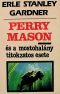 [Perry Mason 70] • Perry Mason és a mostohalány titokzatos esete